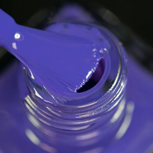 .HOLO TACO I'M ALIVE 

LIMITED EDITION 

NO LONGER AVAILABLE - Picture 4 of 12